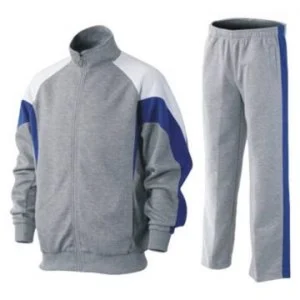 Warmup Suits Warrior View Co