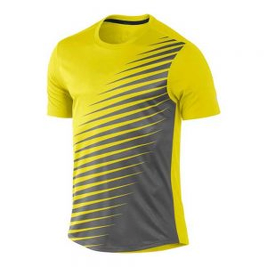 Sublimation T Shirts warriorviewco
