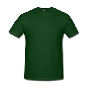 T-Shirt Warrior View Co.