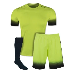 Soccer Uniforms warriorviewco