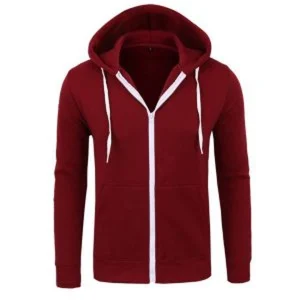 Hoodies Warrior View Co.