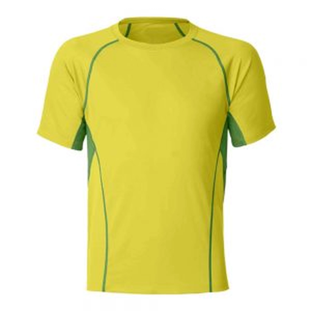 Sublimation T Shirts warriorviewco