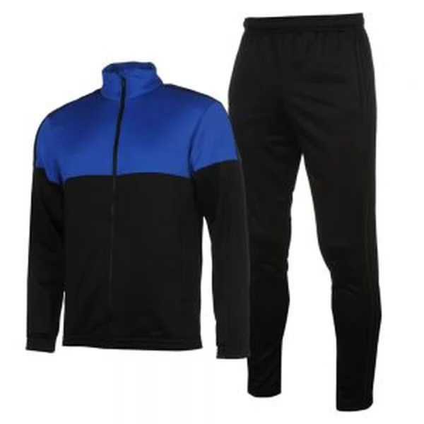 Track Suits warriorview co