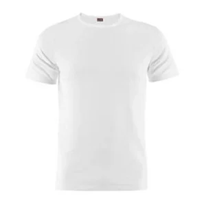 T-Shirt Warrior View Co.