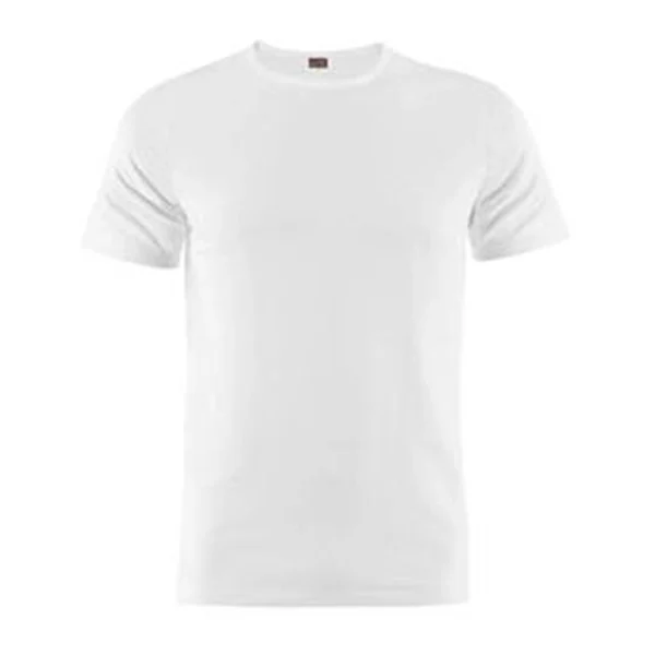 T-Shirt Warrior View Co.