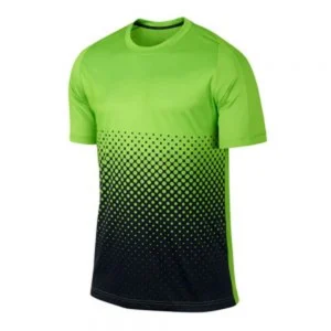 Sublimation T Shirts warriorviewco