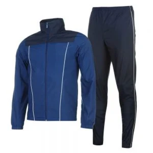 Track Suits warriorview co