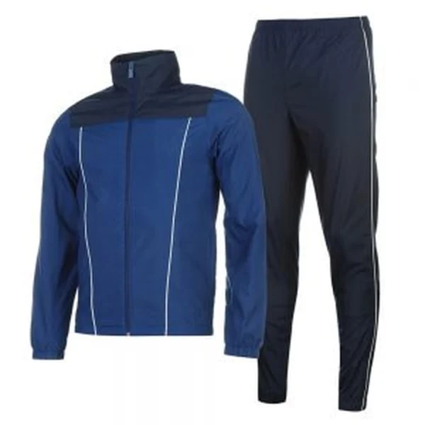 Track Suits warriorview co