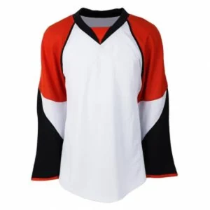 Ice Hockey Uniforms WarriorViewco