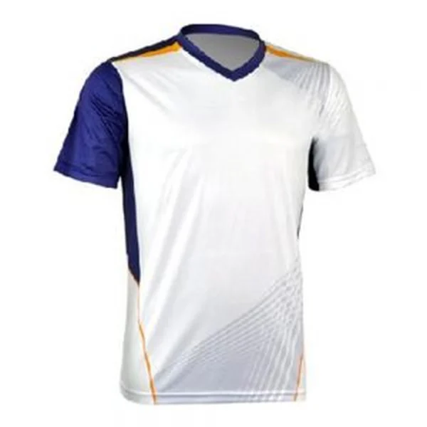 Polo Shirts Warrior View Co