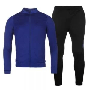Track Suits warriorview co
