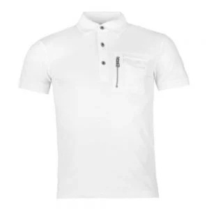 Polo Shirts Warrior View Co