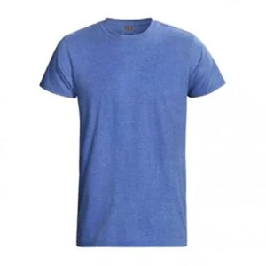 T-Shirt Warrior View Co.