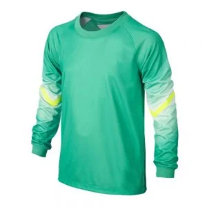Sublimation T Shirts warriorviewco