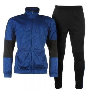 Track Suits warriorview co