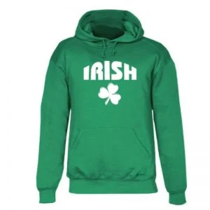 Hoodies Warrior View Co.