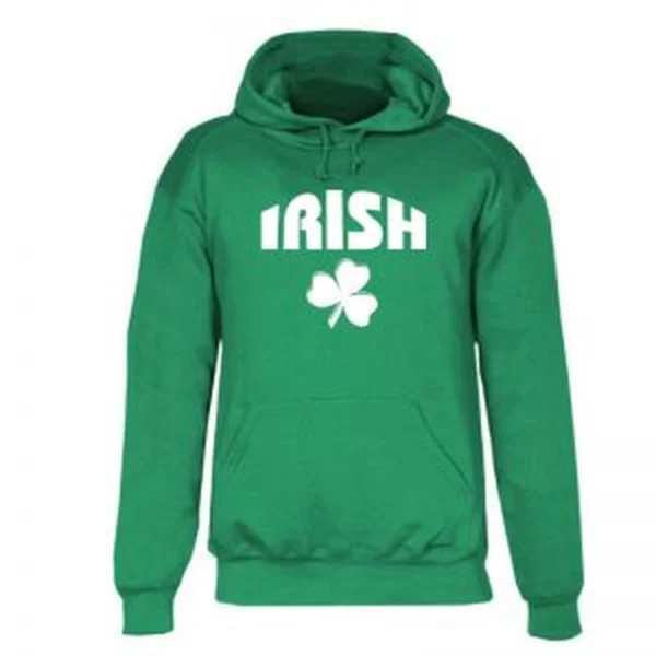 Hoodies Warrior View Co.
