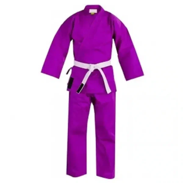 Karate Gi