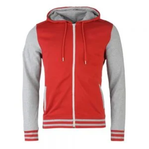Hoodies Warrior View Co.