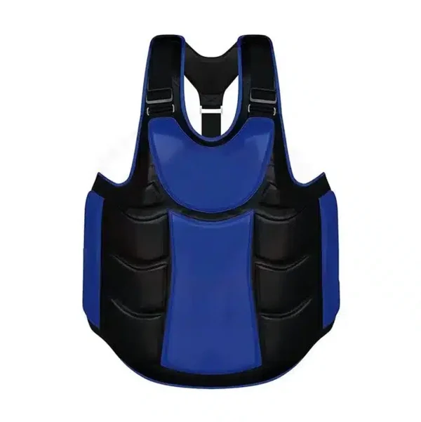 Chest Guards