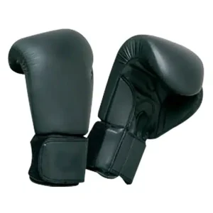 Karate Mitts