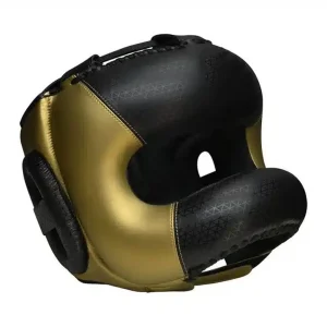 Head Guards