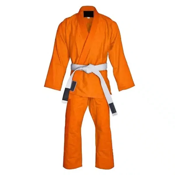 Karate Gi