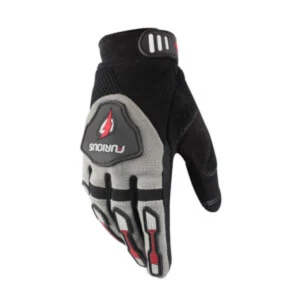 Sport Gloves